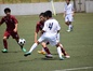 試合シーン26