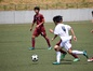 試合シーン27