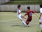 試合シーン28