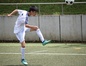 試合シーン29