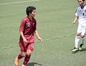 試合シーン30