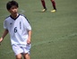 試合シーン31