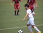 試合シーン32
