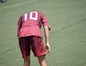 試合シーン33