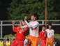 試合シーン01