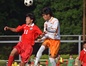 試合シーン02