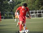 試合シーン03