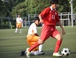 試合シーン04