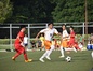 試合シーン05