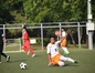 試合シーン06