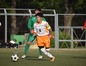 試合シーン08