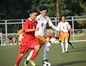 試合シーン10