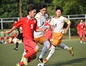 試合シーン11