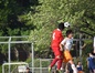 試合シーン12
