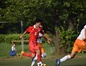 試合シーン13