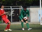 試合シーン14