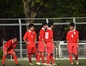 試合シーン17