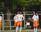 試合シーン18