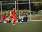 試合シーン19