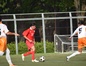 試合シーン20