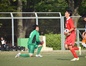 試合シーン22