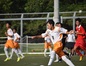 試合シーン23