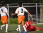 試合シーン24