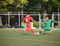 試合シーン25