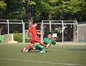 試合シーン26