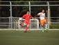 試合シーン29