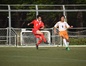 試合シーン30