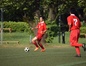 試合シーン31