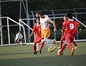 試合シーン32
