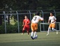 試合シーン33