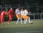 試合シーン34