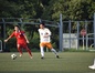 試合シーン35