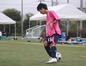 試合シーン03