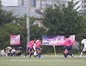 試合シーン04