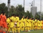 試合シーン06