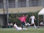 試合シーン07