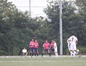 試合シーン08