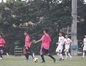 試合シーン09