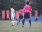 試合シーン10