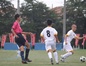 試合シーン11