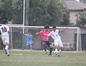 試合シーン12
