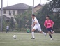 試合シーン13