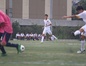試合シーン14