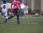 試合シーン15