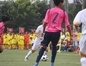 試合シーン17