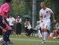 試合シーン18
